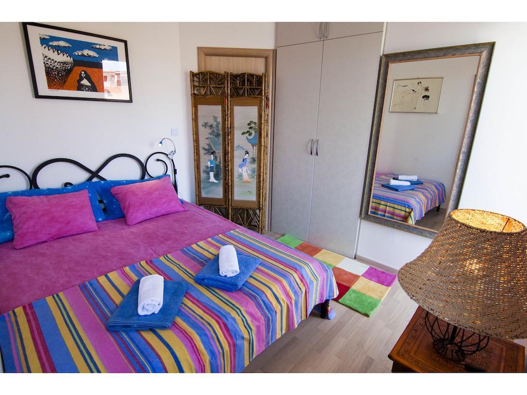 Apartment Solenta Spalato Quarto foto
